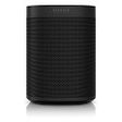 SONOS One, Black (ONEG1EU1BLK)