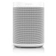 SONOS One, White (ONEG1EU1)