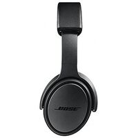 Bose SoundLink OnEar