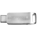 INTENSO cMobile Line, 32GB (3536480)