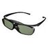 BENQ 3D Glasses (5J.J9H25.002)