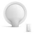 PHILIPS Hue Felicity Ceiling Light white 9.5W (4097531P7)