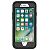 OTTERBOX Defender Case, iPhone 7 / 8, Schwarz (77-56603)
