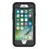 OTTERBOX Defender Case, iPhone 7 / 8, Black (77-56603)