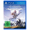 Horizon: Zero Dawn - Complete Edition (SIE), PS4