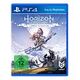 Horizon: Zero Dawn - Complete Edition (SIE), PS4