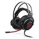HP OMEN Headset 800 (1KF76AA)