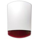 LUPUS ELECTRONICS LUPUSNET HD - Outdoor siren V2 (12033)