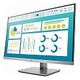 HP EliteDisplay E273 (1FH50AA)