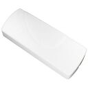 LUPUS ELECTRONICS LUPUSNET HD - Indoor siren (12005)