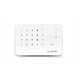 LUPUS ELECTRONICS LUPUSEC - Outdoor Keypad (12070)