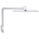 MAUL LED table light MAULwork (8205202)