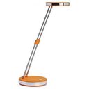 MAUL LED table light MAULpuck orange (8201243)