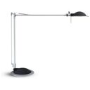 MAUL LED table light MAULbusiness black (8204095)