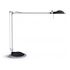 MAUL LED table light MAULbusiness black (8204095)