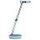 MAUL LED table light MAULpuck blue (8201234)