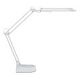 MAUL LED table light MAULatlantic silver (8203695)