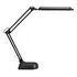 MAUL LED table light MAULatlantic black (8203690)