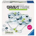 GraviTrax - Starter-Set (Ravensburger)