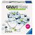 GraviTrax - Starter-Set (Ravensburger)