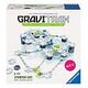 GraviTrax - Starter-Set (Ravensburger)