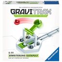 GraviTrax - Erweiterung: Katapult (Ravensburger)