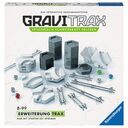 GraviTrax - Erweiterung: Trax (Ravensburger)