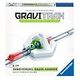 GraviTrax - Erweiterung: Gauss-Kanone (Ravensburger)