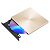 ASUS ZenDrive U9M SDRW-08U9M-U/GLD/G, Gold (90DD02A5-M29000)