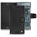 NOREVE Tradition B Leather Case, Black (21078TB1)