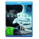 Dunkirk (Blu-ray, 2017, F.Whitehead / B.Keoghan)