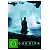 Dunkirk (DVD, 2017, F.Whitehead / B.Keoghan)