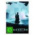 Dunkirk (DVD, 2017, F.Whitehead / B.Keoghan)