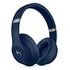 APPLE Beats Studio3 Wireless, Blau (MX402ZM/A)