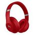 APPLE Beats Studio3 Wireless, Rot (MX412ZM/A)