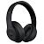 APPLE Beats Studio3 Wireless, Mattschwarz (MX3X2ZM/A)
