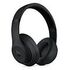 APPLE Beats Studio3 Wireless, Matte Black (MX3X2ZM/A)