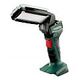 METABO Accu - Lamp SLA 14.4-18 LED (600370000)