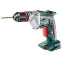METABO BE 18 LTX 6 (600261890)