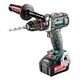 METABO BS 18 LTX BL I (602350500)