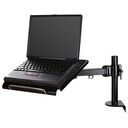 NEOMOUNTS Notebook Deskmount D100