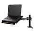 NEOMOUNTS Notebook Deskmount D100