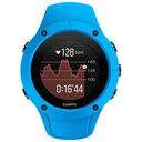 SUUNTO Spartan Trainer Wrist HR, Blau (SS023002000)