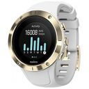 SUUNTO Spartan Trainer Wrist HR, Gold (SS023426000)