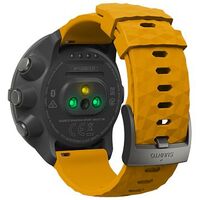 Ss050000000 suunto spartan cheap sport wrist hr baro