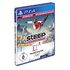 Steep - Winter Games Edition (Ubisoft), PS4