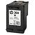 HP Tinte 303, Schwarz (T6N02AE)