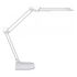 MAUL LED table lamp MAULatlantic white (8203602)