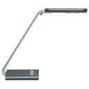 MAUL LED table lamp MAULpure (82022 95)