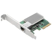EDIMAX Gigabit Network Adapter PCIe (EN-9320TX-E)